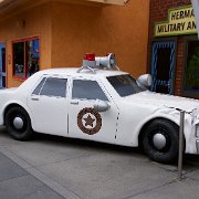 USA 2006